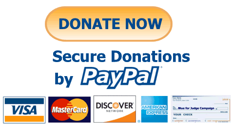 paypal logo donate